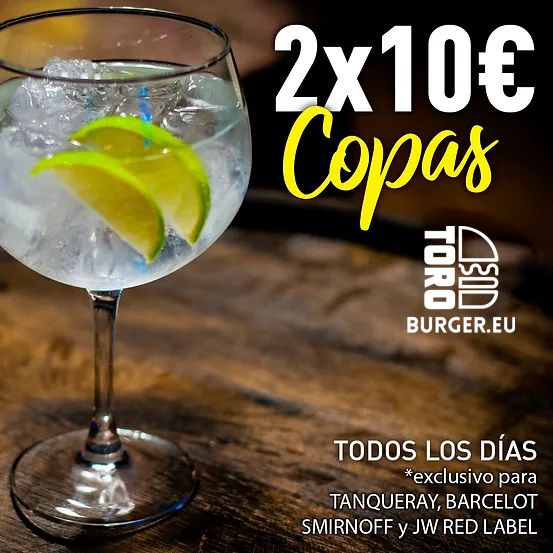 COPAS