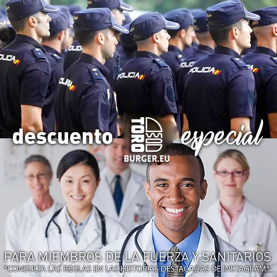 POLI Y SANITARIOS